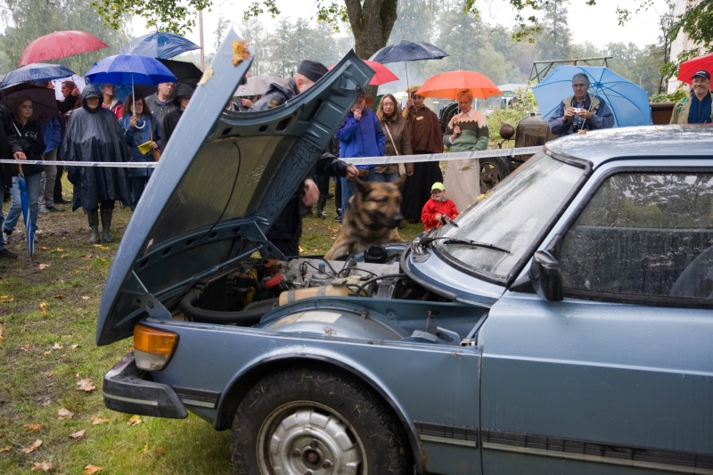 Aktiviteter 2008_19.jpg